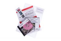 Singing Sets - Popular Choral Works